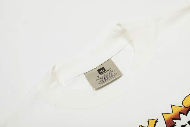 Vintage T Shirts Short _SKUVintageS-XLqctxVT620277